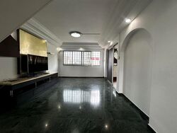 Blk 428 Hougang Avenue 6 (Hougang), HDB Executive #624159751